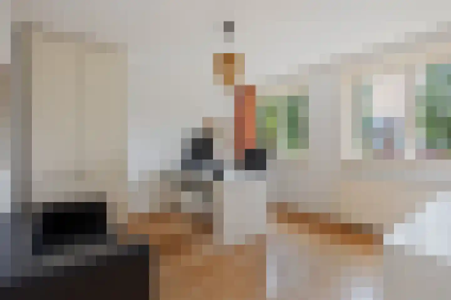 Gentiaanstraat 41 Bussum thumbnail 18