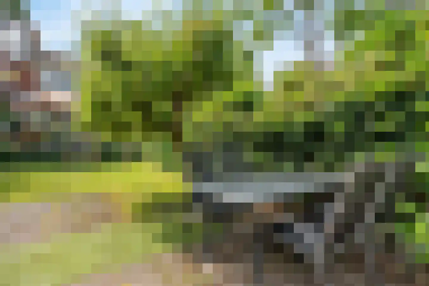 Gentiaanstraat 41 Bussum thumbnail 27