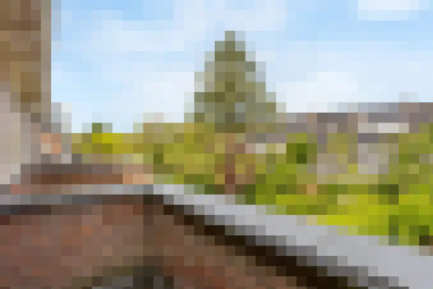 Gentiaanstraat 41 Bussum thumbnail 29