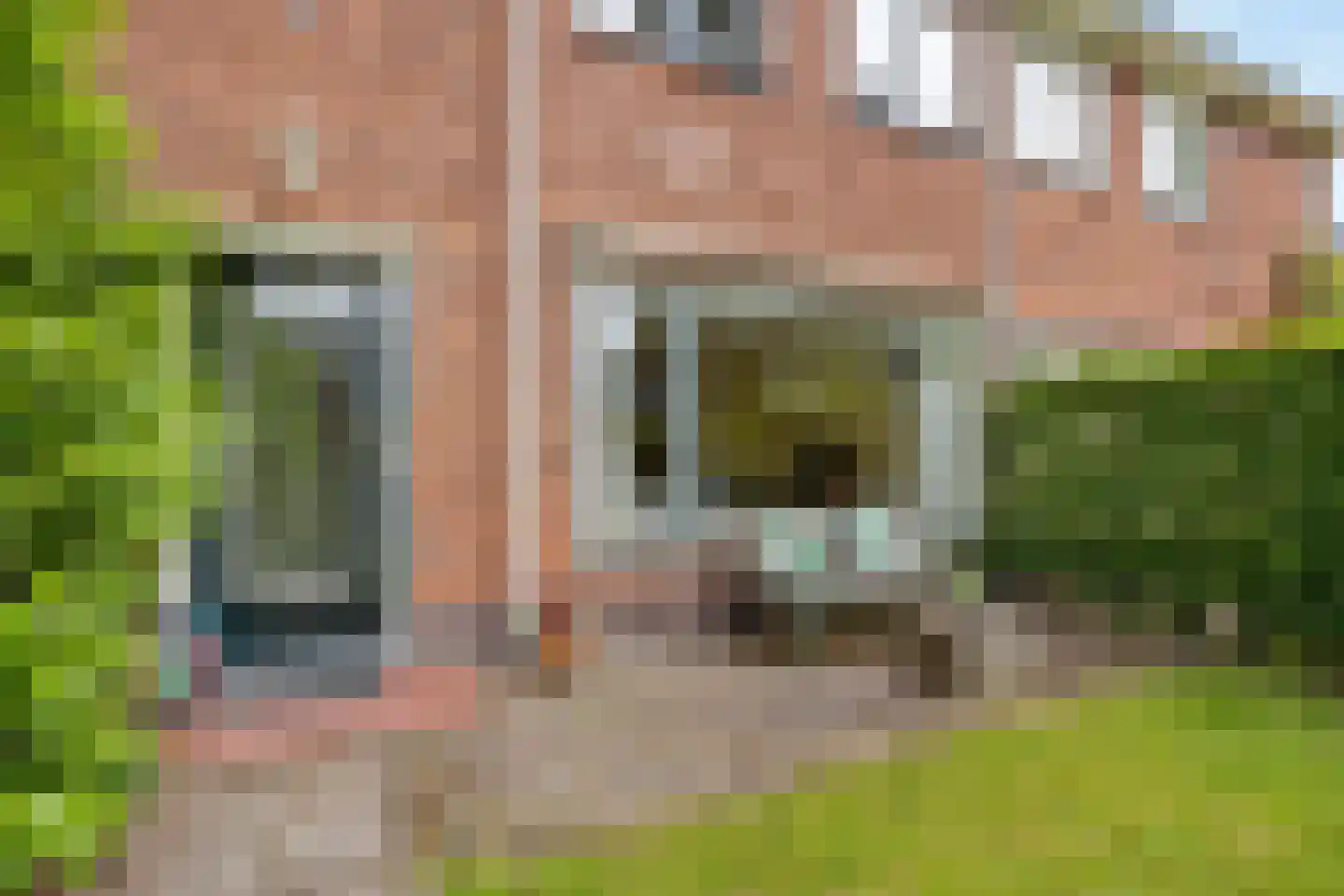 Gentiaanstraat 41 Bussum thumbnail 30