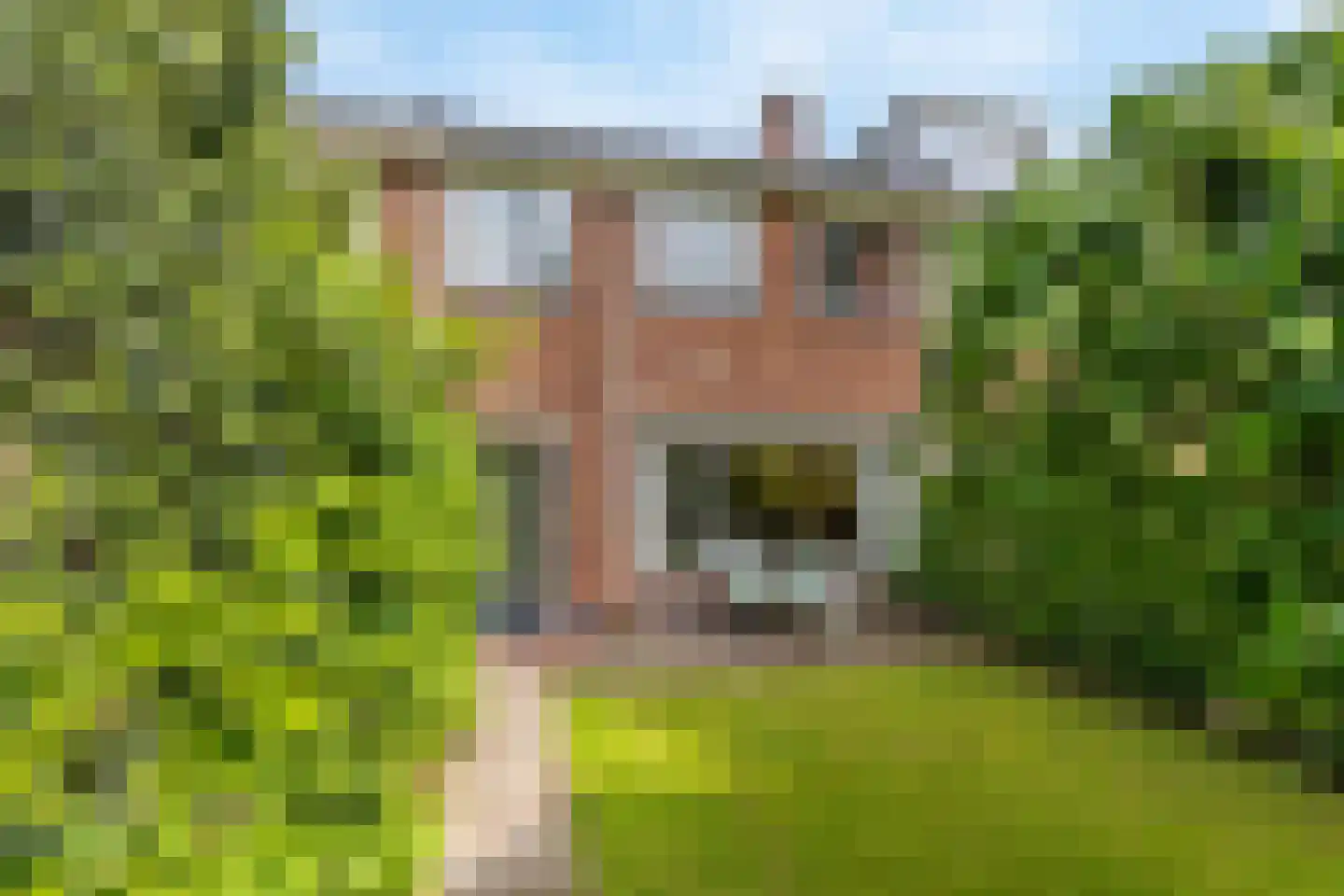 Gentiaanstraat 41 Bussum thumbnail 31