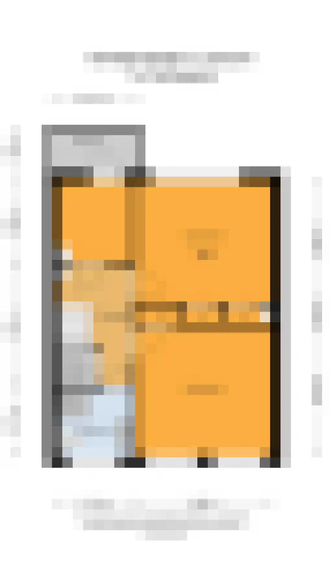 Gentiaanstraat 41 Bussum thumbnail 33
