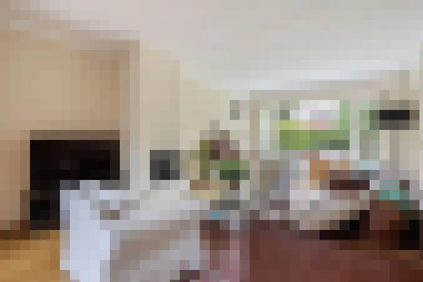 Gentiaanstraat 41 Bussum thumbnail 4