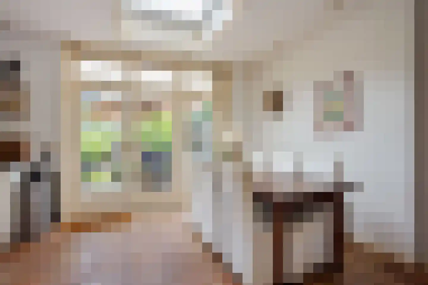 Gentiaanstraat 41 Bussum thumbnail 8