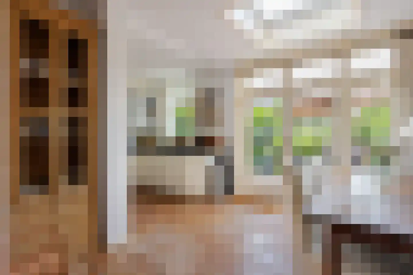Gentiaanstraat 41 Bussum thumbnail 9
