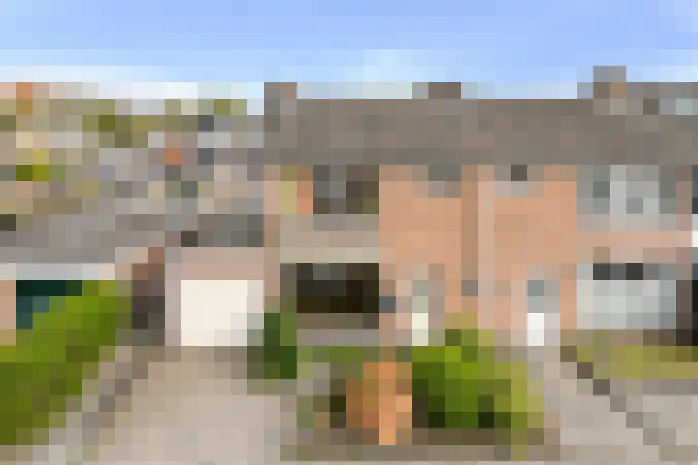 Gentiaanstraat 5 en Oosterhout