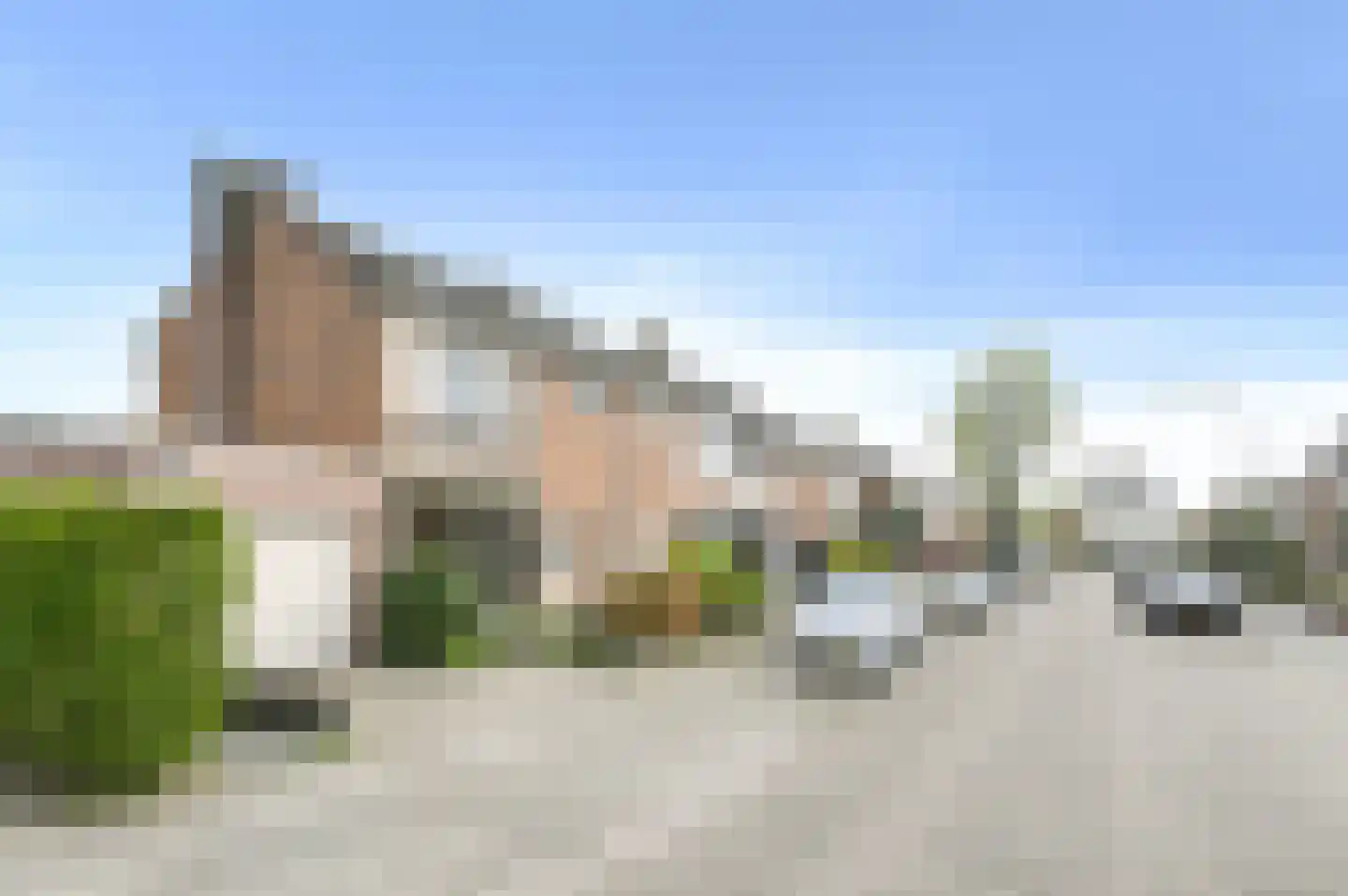 Gentiaanstraat 5 in Oosterhout