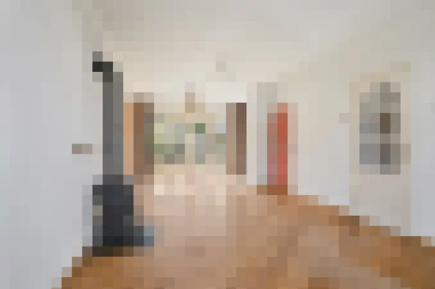 Gentiaanstraat 5 Oosterhout thumbnail 10