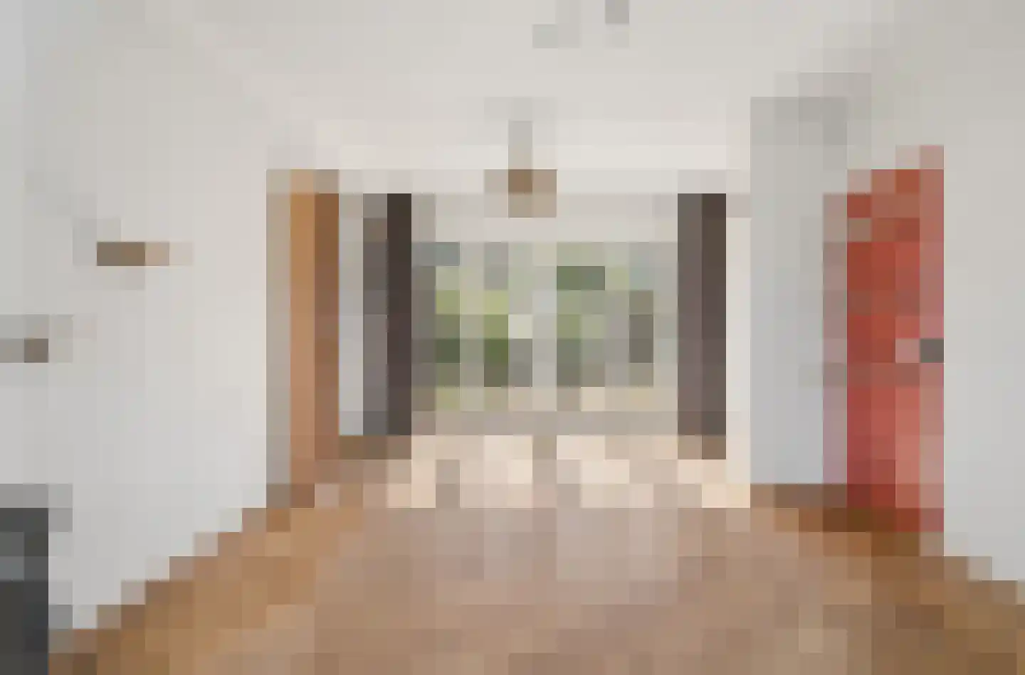Gentiaanstraat 5 Oosterhout thumbnail 11