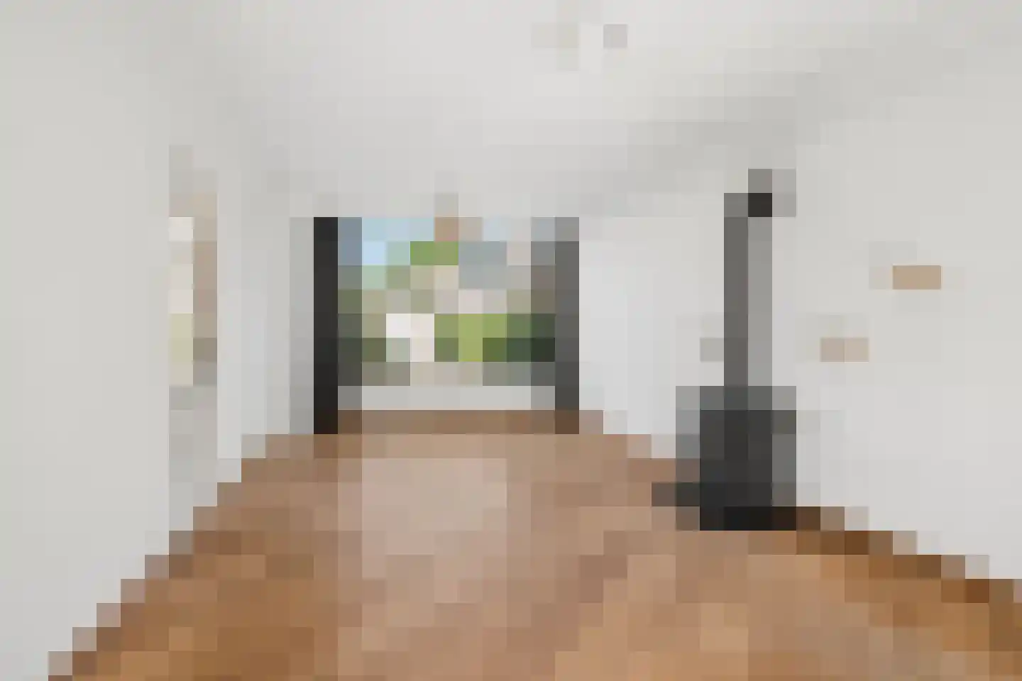 Gentiaanstraat 5 Oosterhout thumbnail 12
