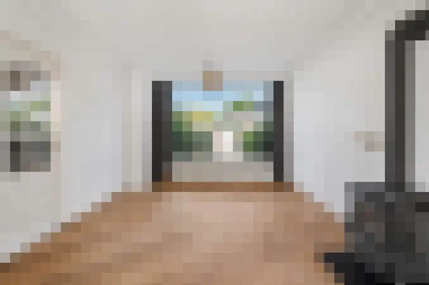 Gentiaanstraat 5 Oosterhout thumbnail 13