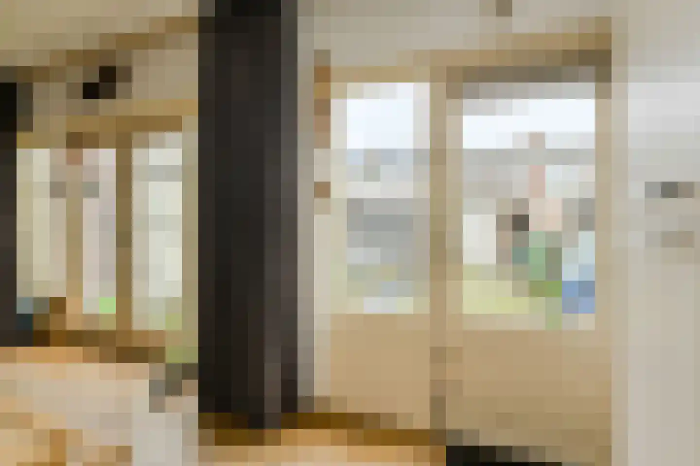 Gentiaanstraat 5 Oosterhout thumbnail 14