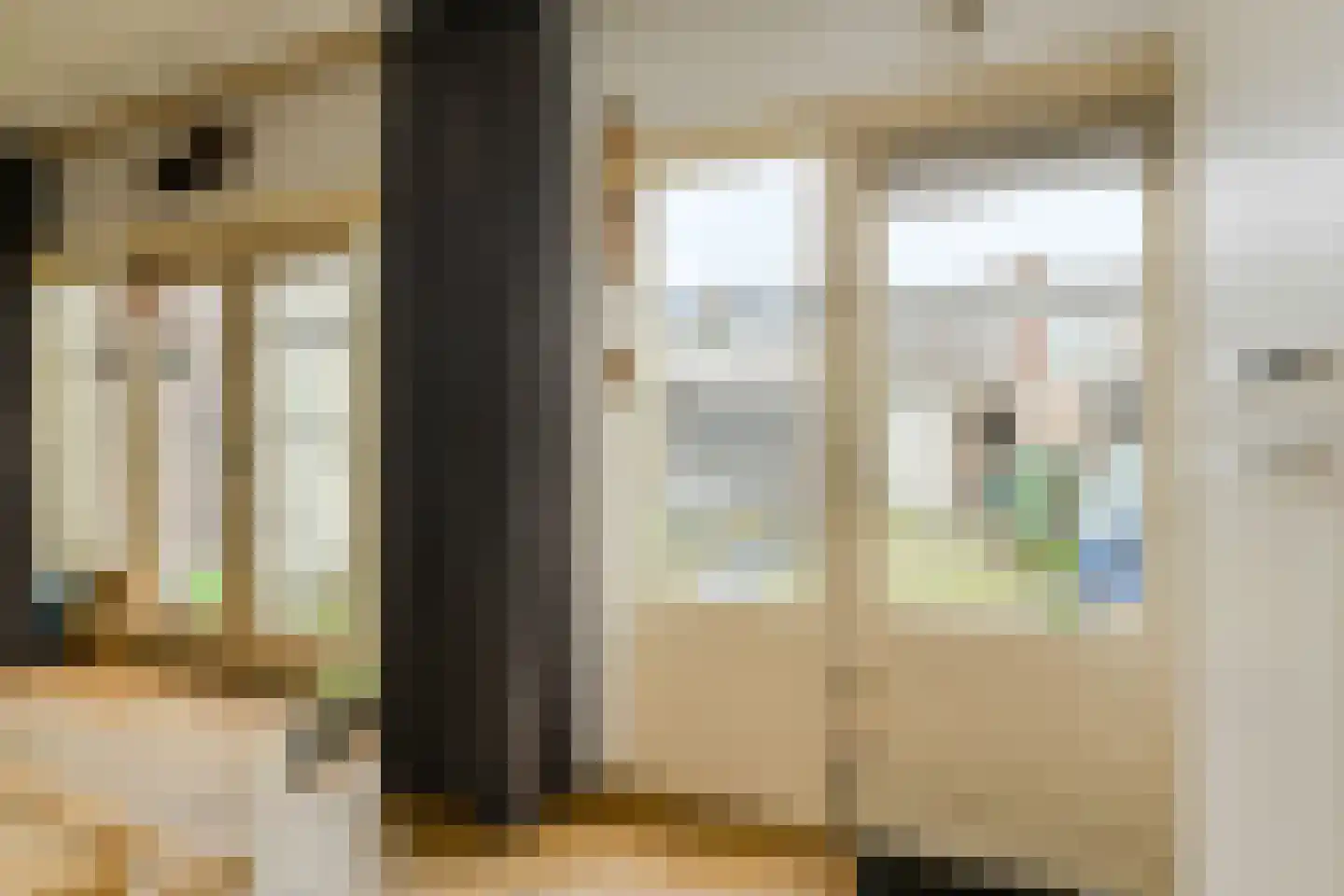 Gentiaanstraat 5 Oosterhout thumbnail 14