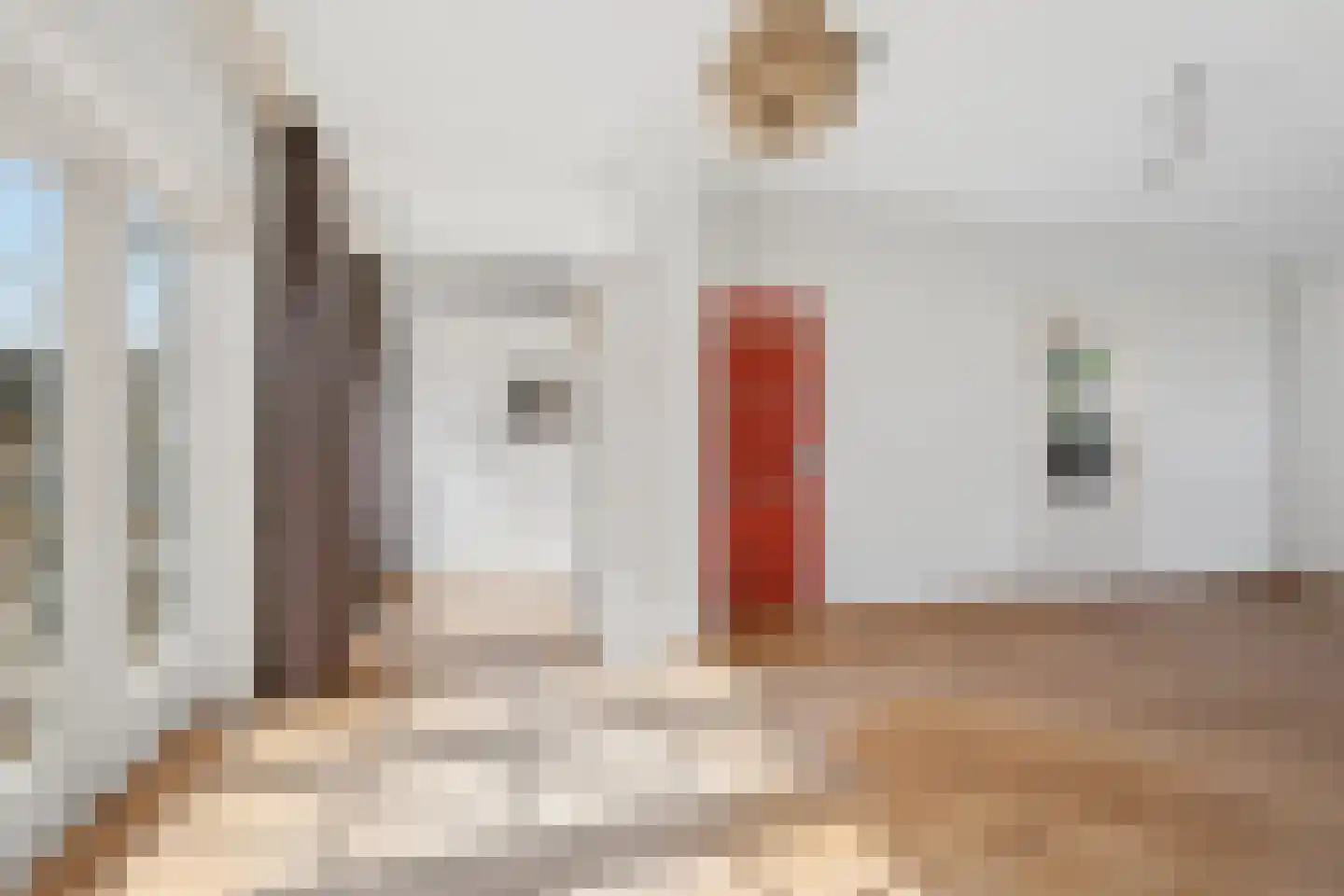 Gentiaanstraat 5 Oosterhout thumbnail 14