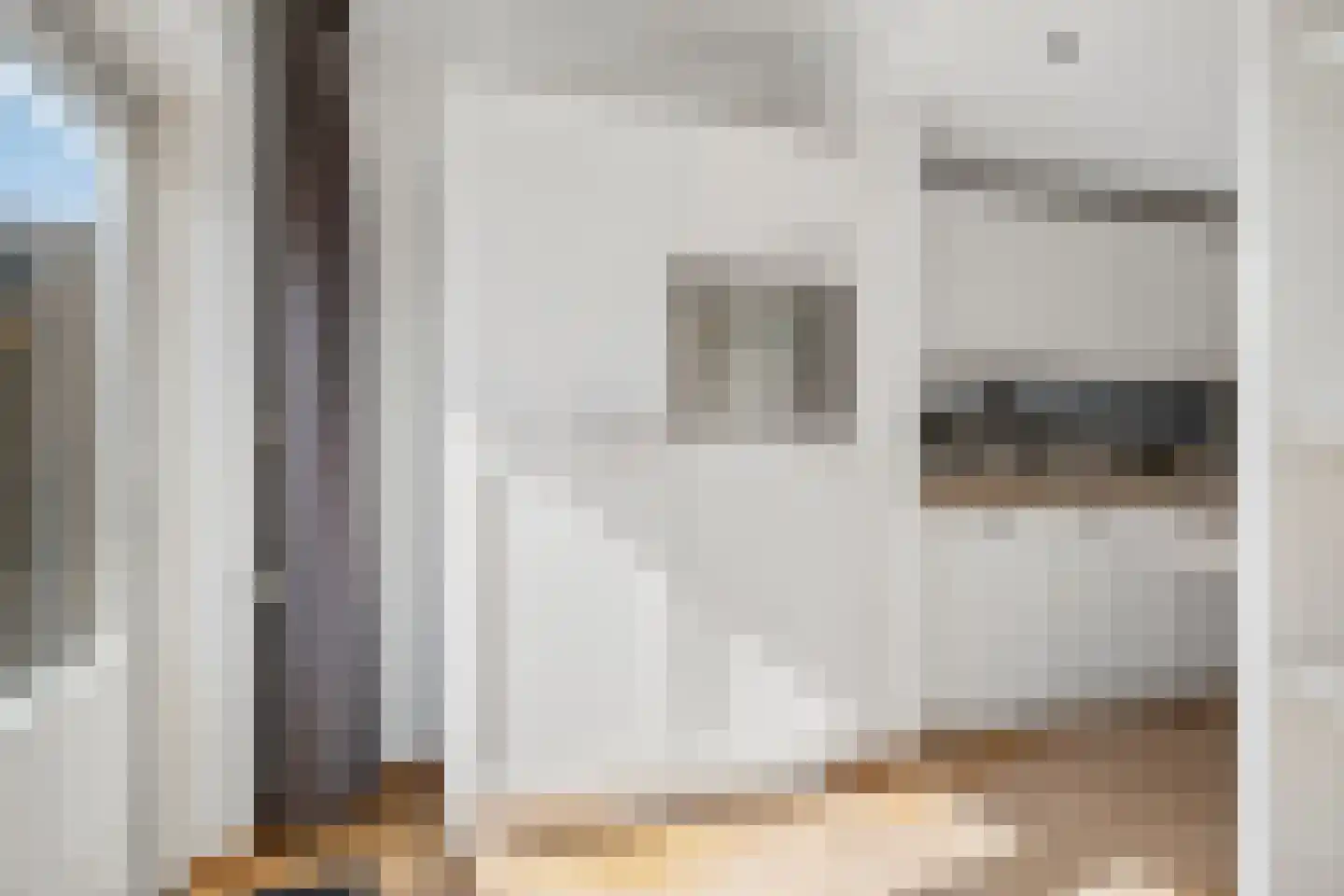 Gentiaanstraat 5 Oosterhout thumbnail 15