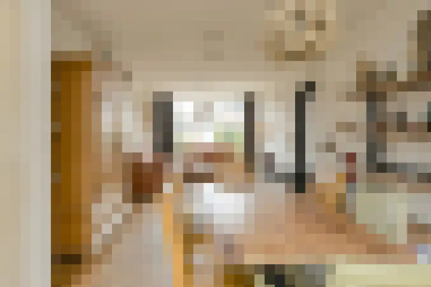 Gentiaanstraat 5 Oosterhout thumbnail 16