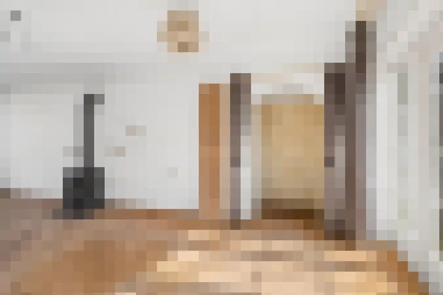 Gentiaanstraat 5 Oosterhout thumbnail 19