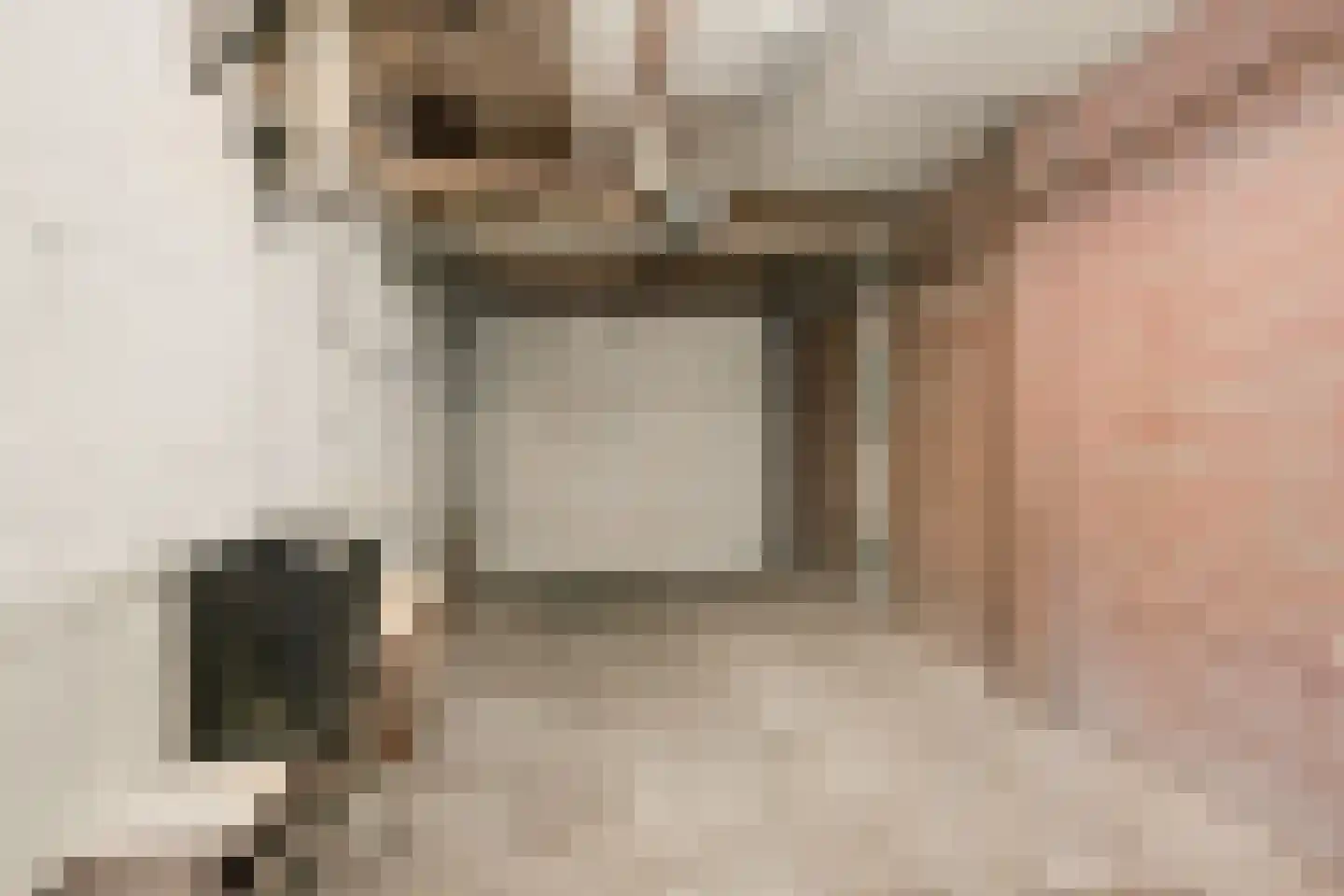 Gentiaanstraat 5 Oosterhout thumbnail 20