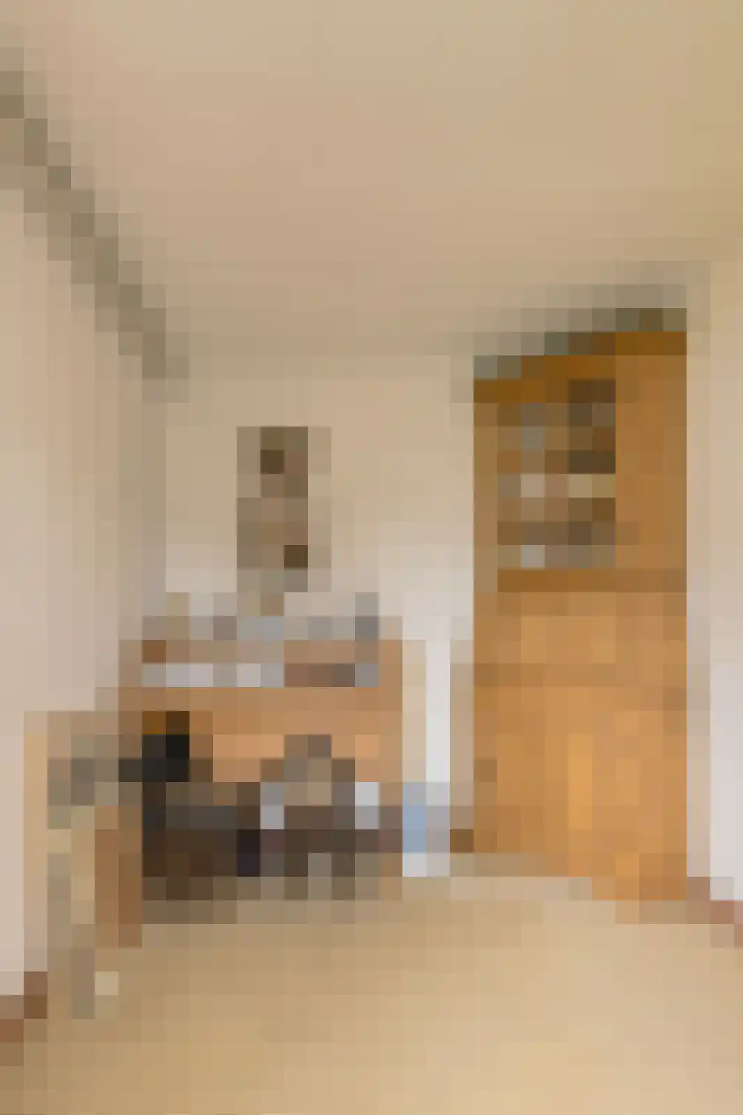 Gentiaanstraat 5 Oosterhout thumbnail 20