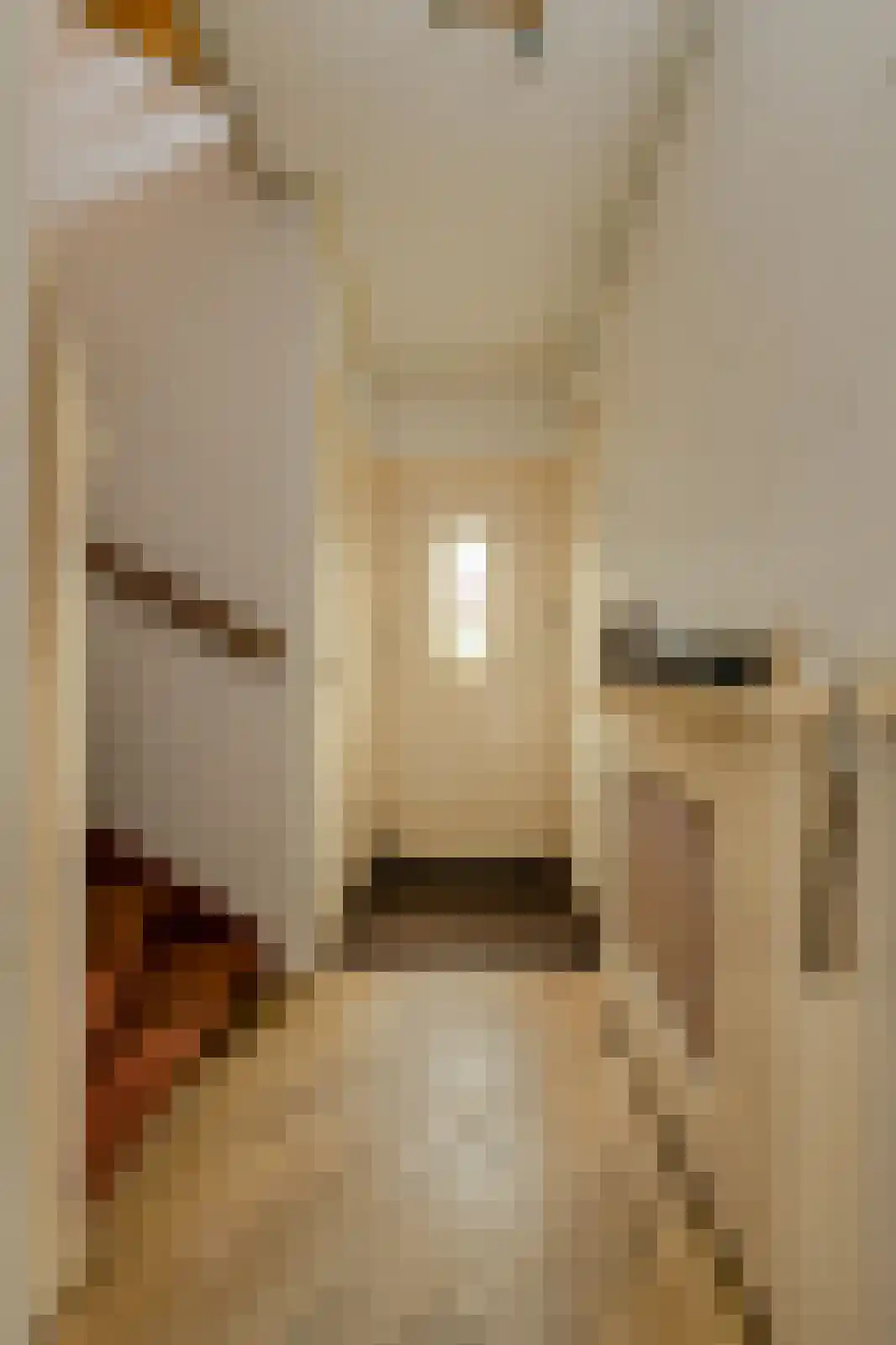 Gentiaanstraat 5 Oosterhout thumbnail 21