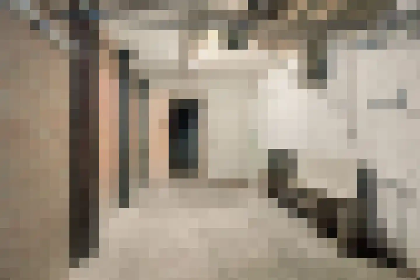 Gentiaanstraat 5 Oosterhout thumbnail 21