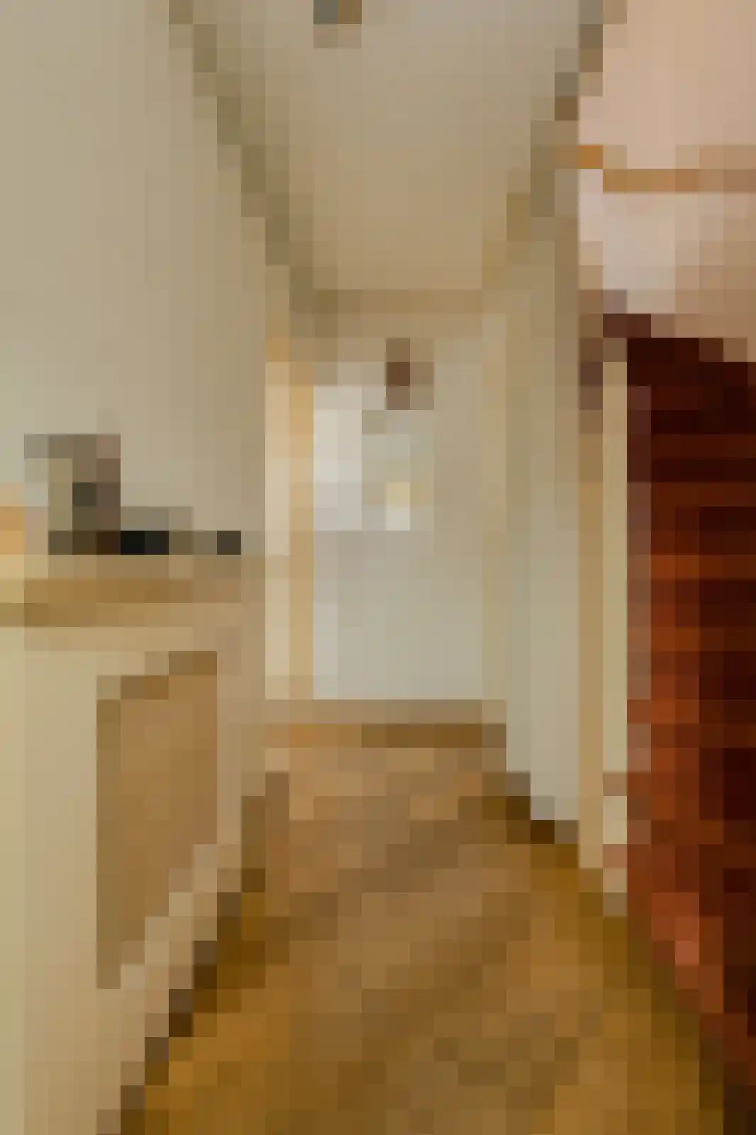 Gentiaanstraat 5 Oosterhout thumbnail 22
