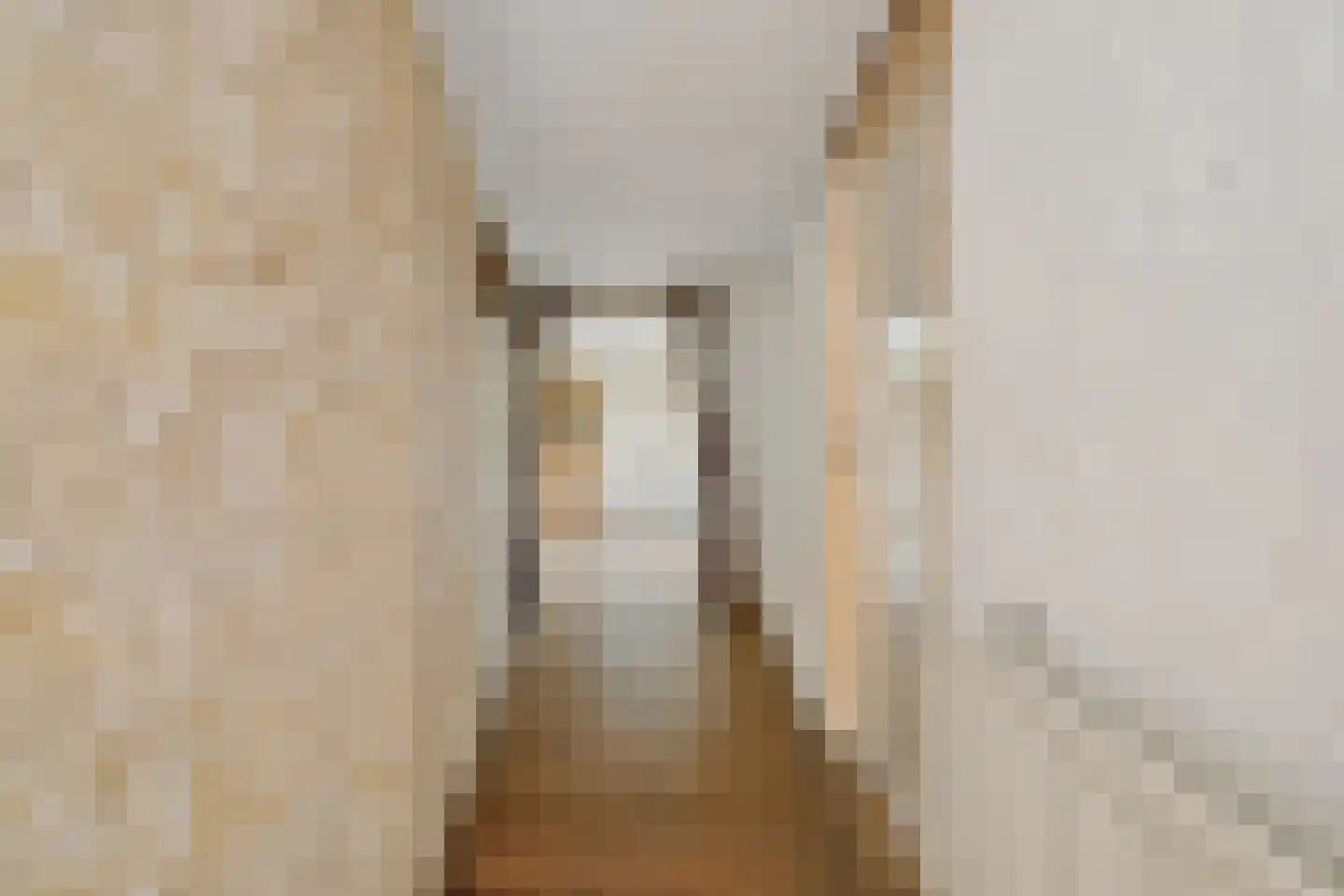 Gentiaanstraat 5 Oosterhout thumbnail 23