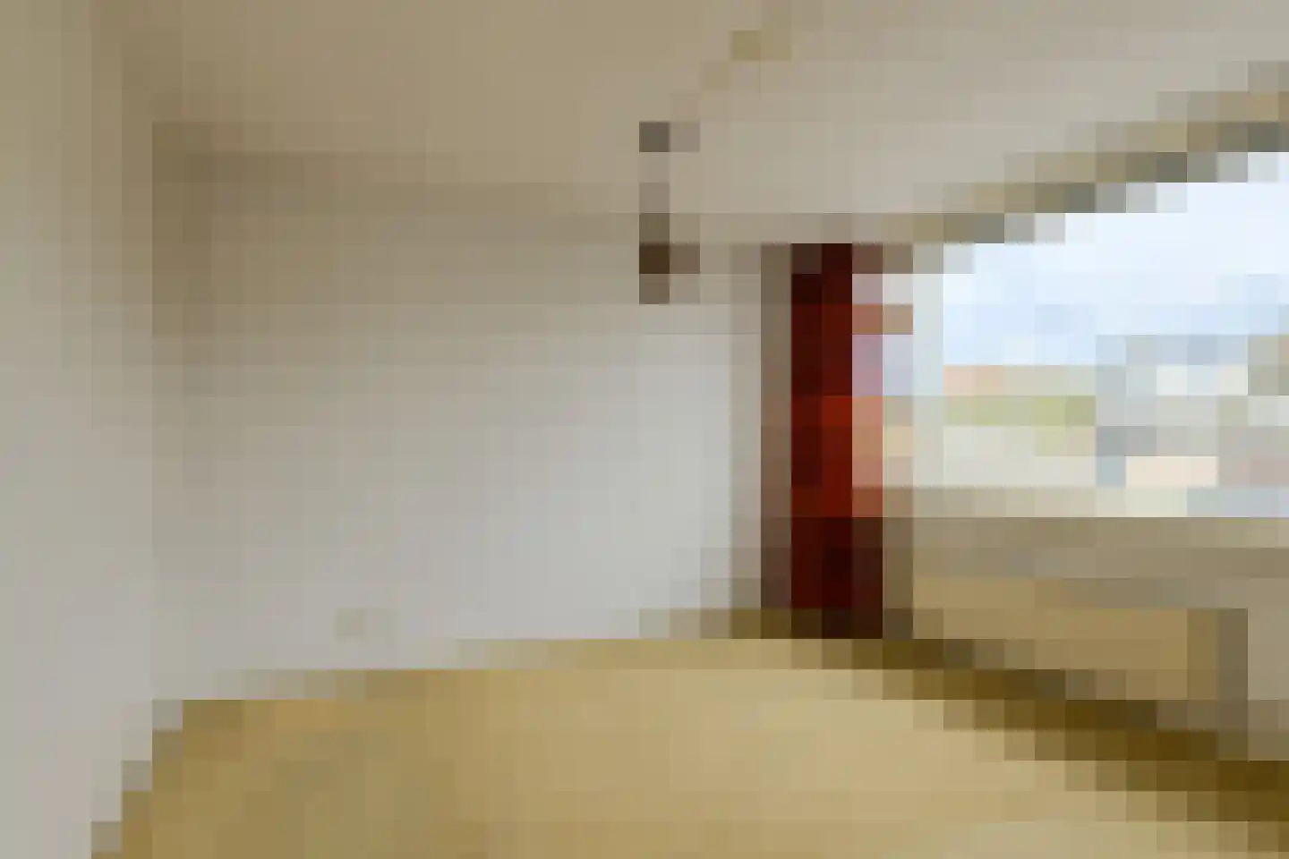 Gentiaanstraat 5 Oosterhout thumbnail 23