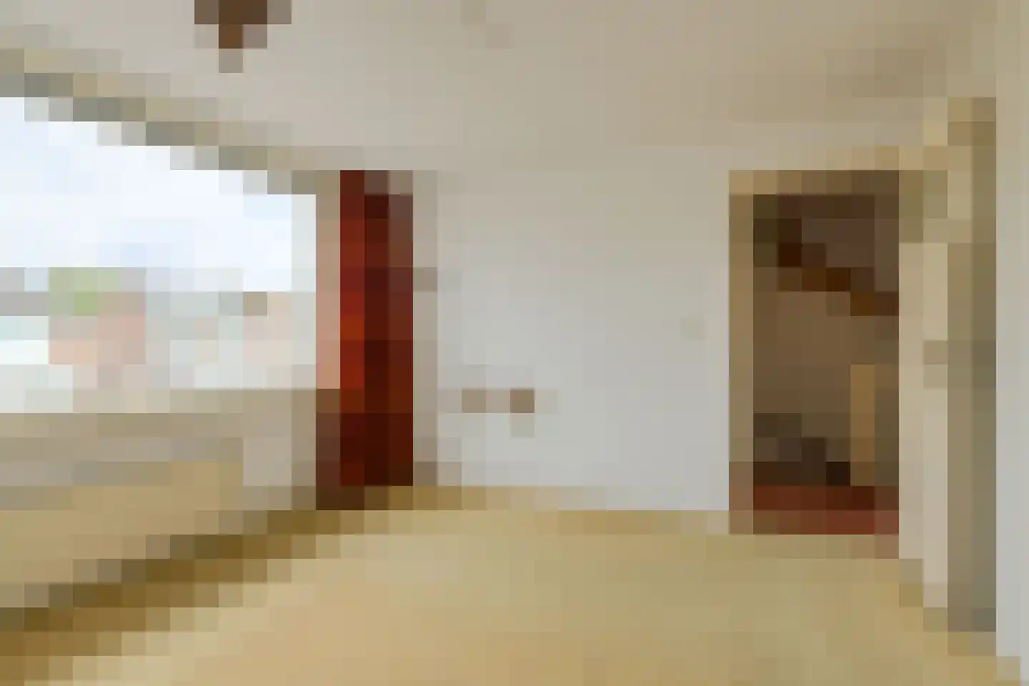 Gentiaanstraat 5 Oosterhout thumbnail 24