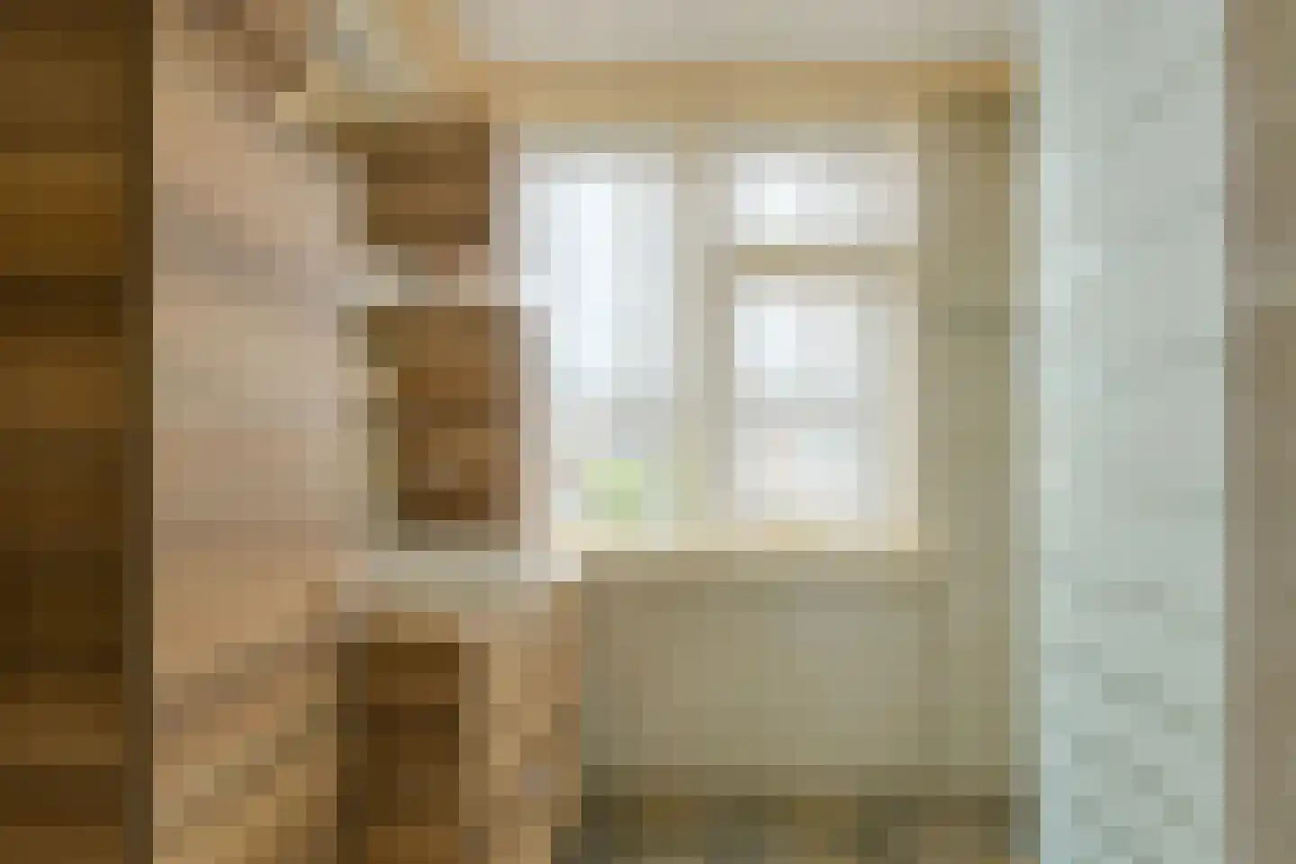 Gentiaanstraat 5 Oosterhout thumbnail 25
