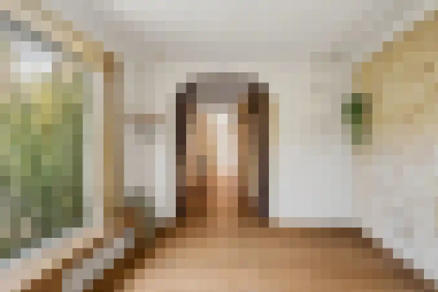 Gentiaanstraat 5 Oosterhout thumbnail 25