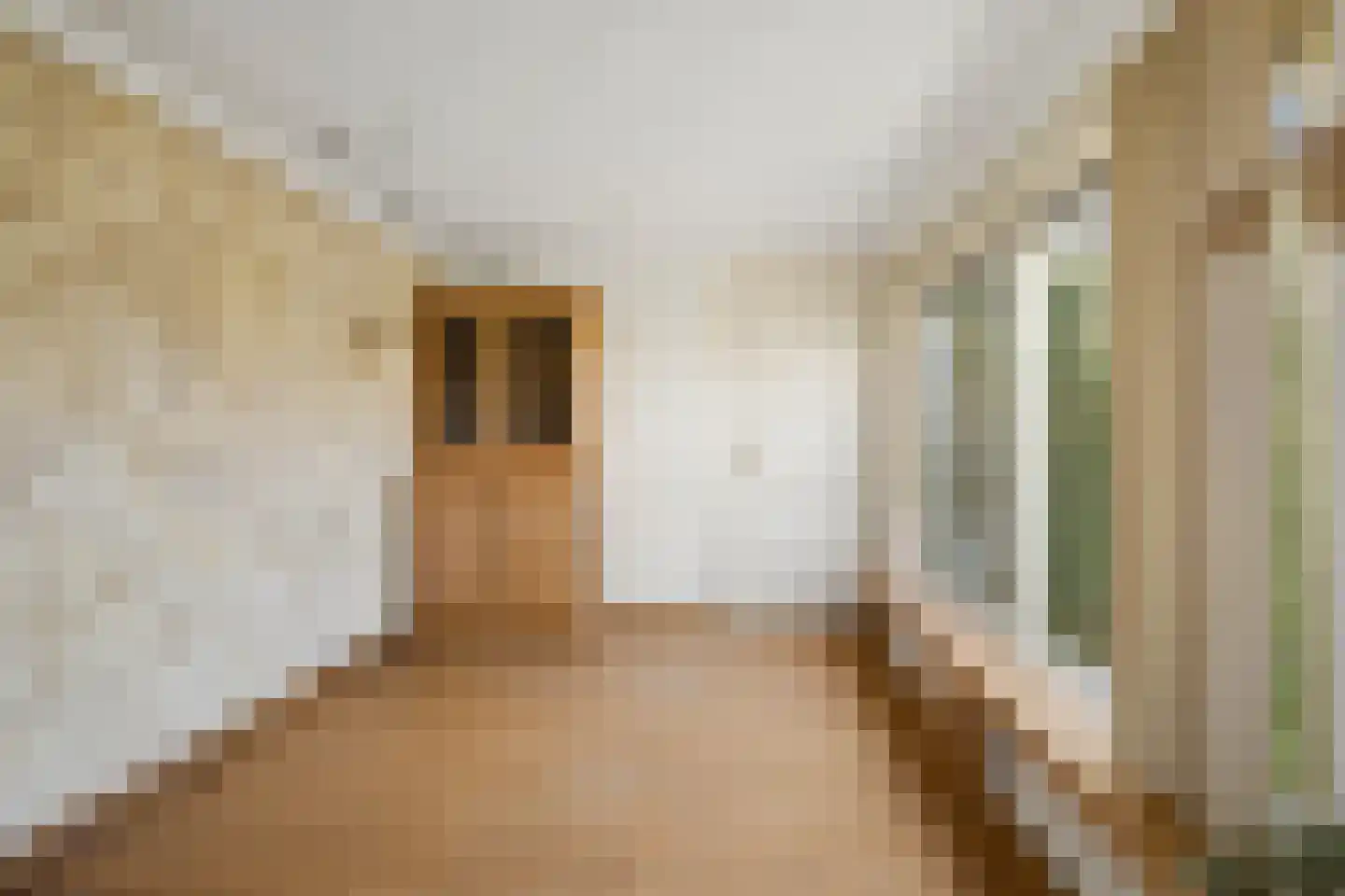 Gentiaanstraat 5 Oosterhout thumbnail 26