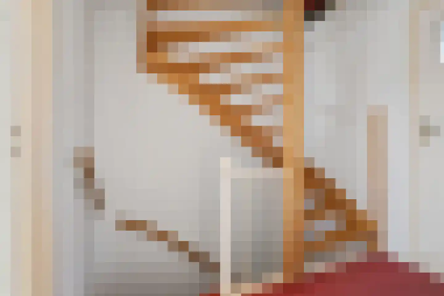 Gentiaanstraat 5 Oosterhout thumbnail 28