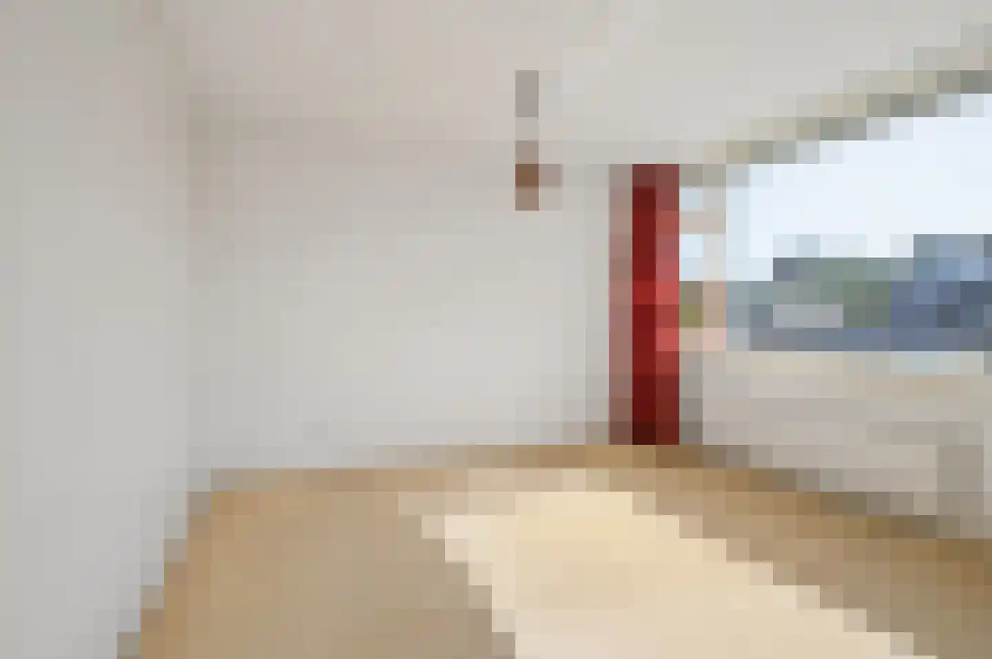 Gentiaanstraat 5 Oosterhout thumbnail 29