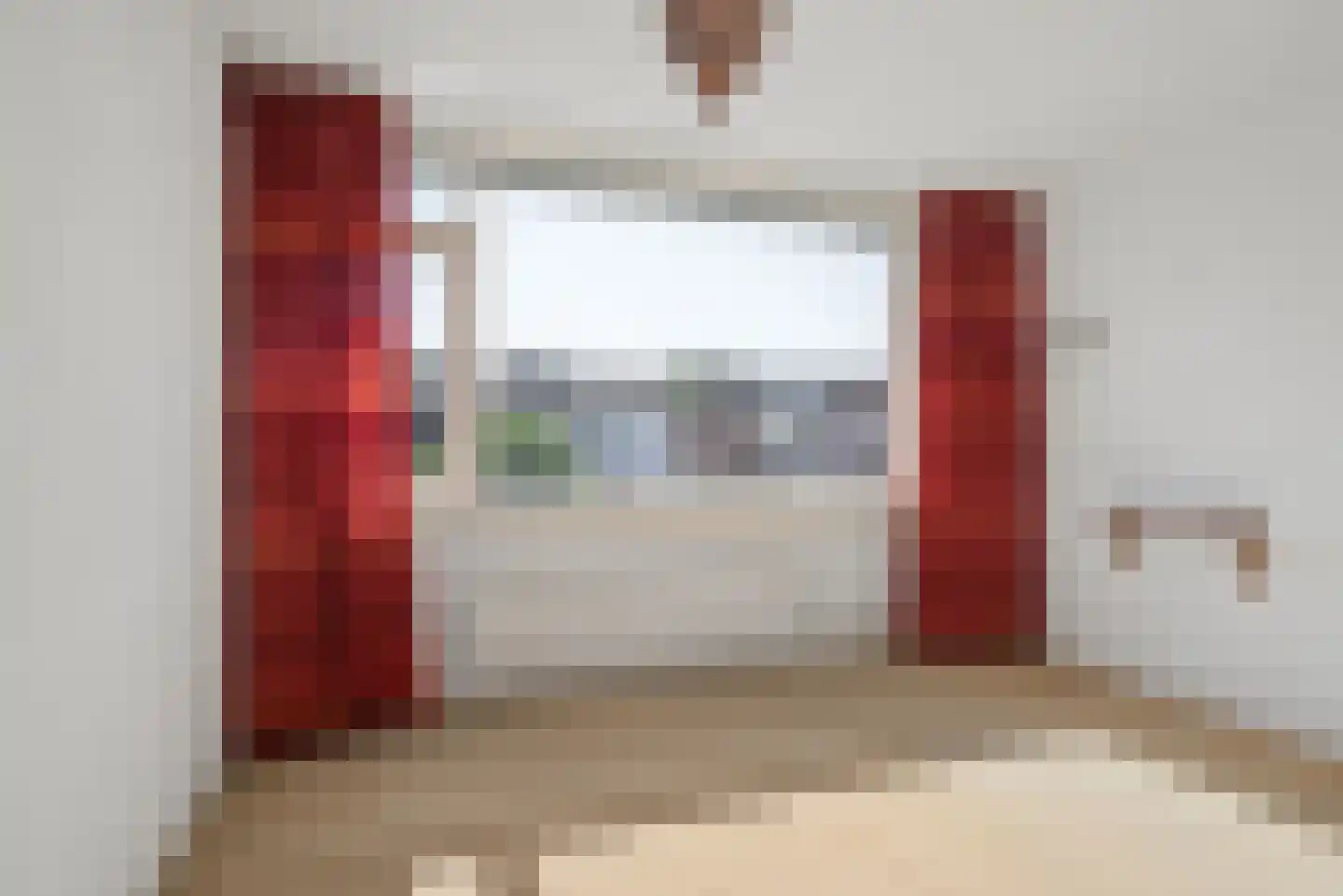 Gentiaanstraat 5 Oosterhout thumbnail 30