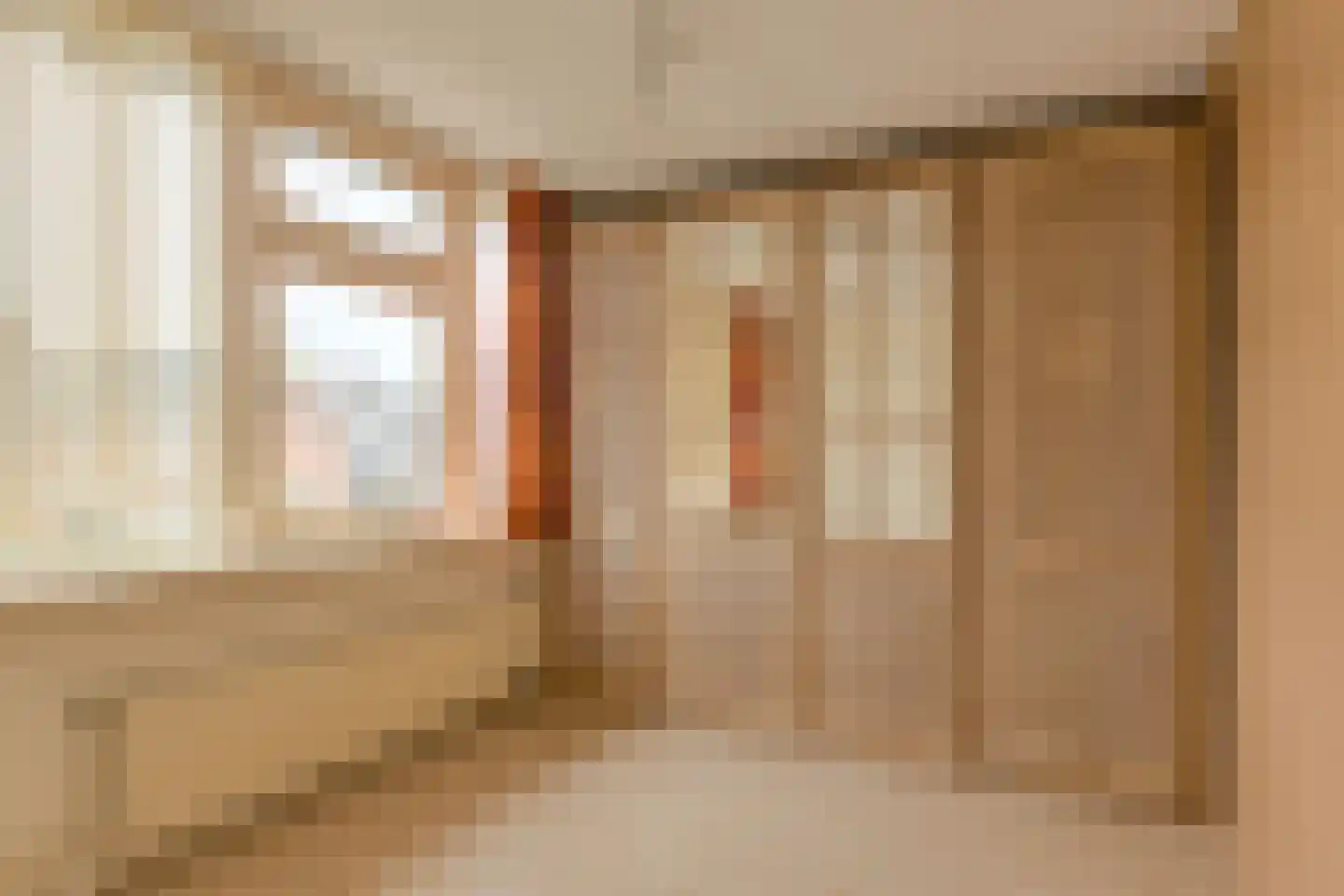 Gentiaanstraat 5 Oosterhout thumbnail 30