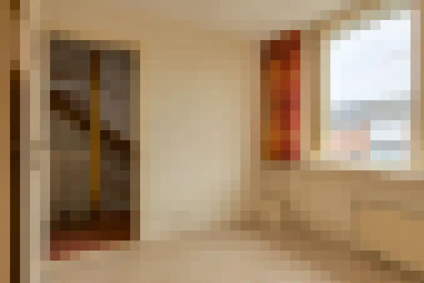Gentiaanstraat 5 Oosterhout thumbnail 31