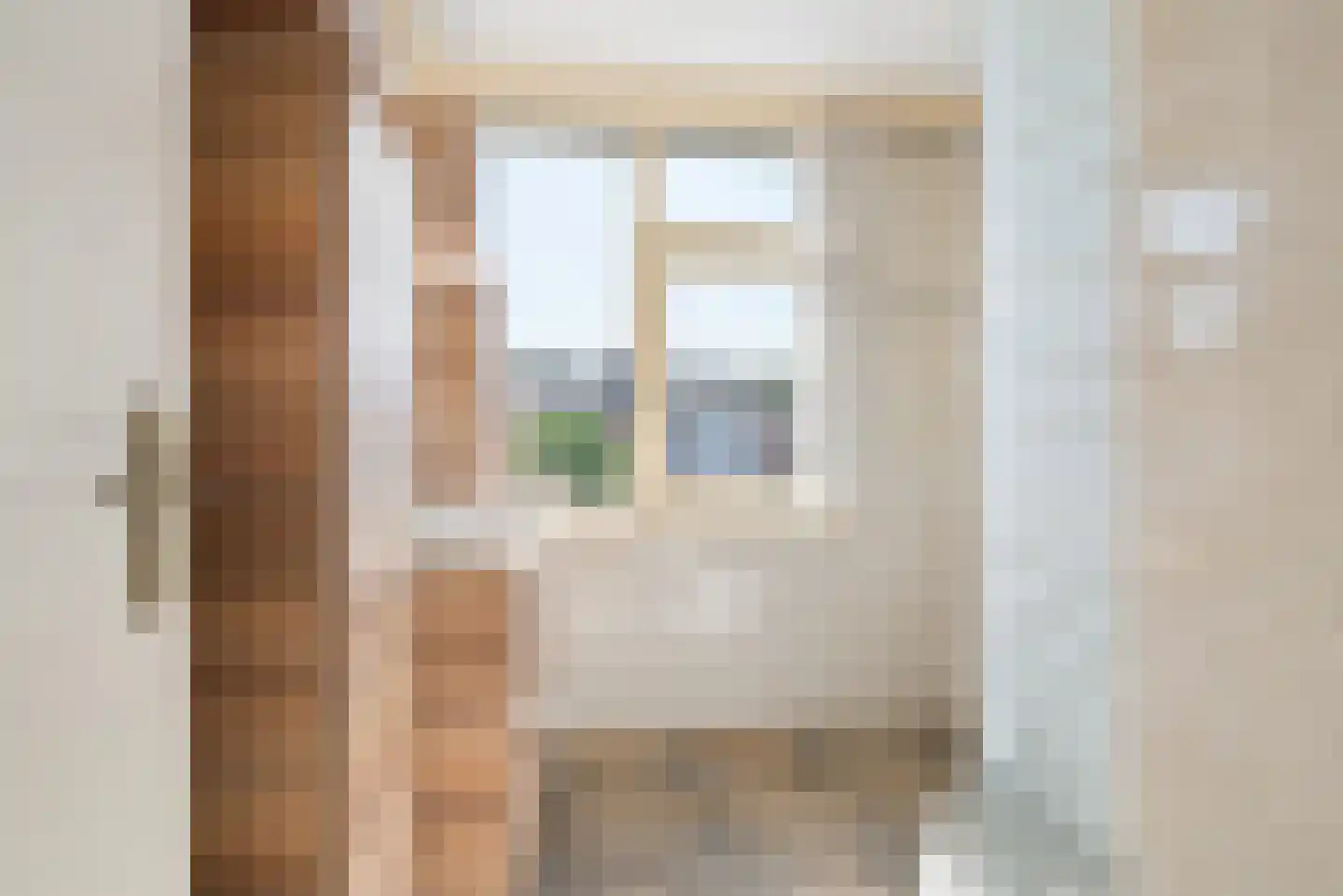Gentiaanstraat 5 Oosterhout thumbnail 31