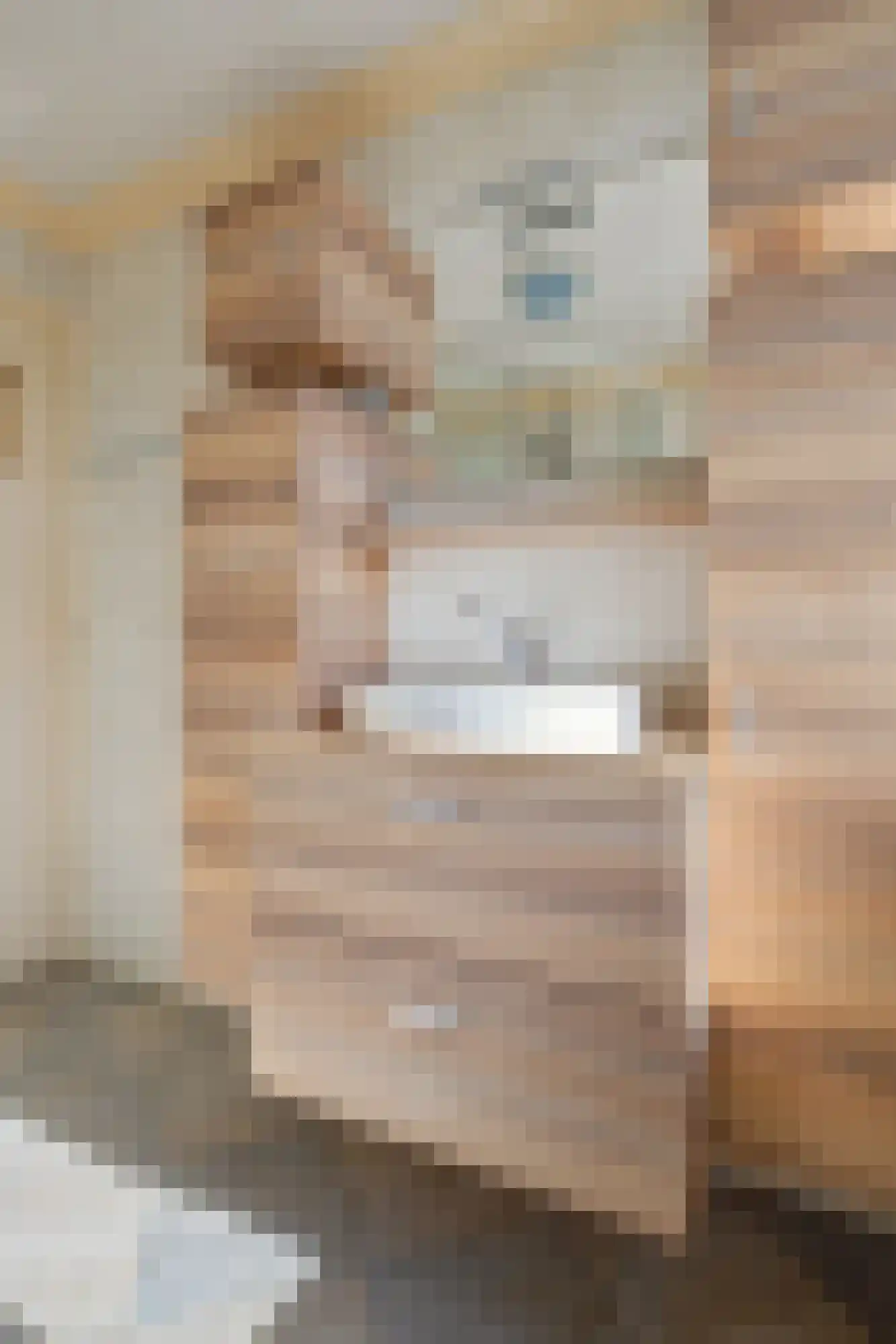 Gentiaanstraat 5 Oosterhout thumbnail 32