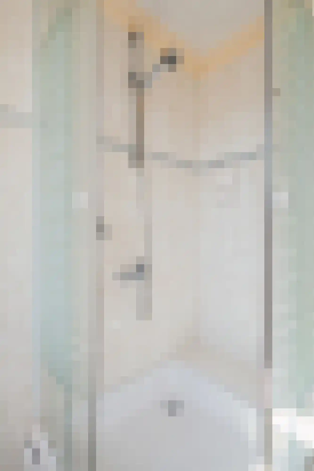 Gentiaanstraat 5 Oosterhout thumbnail 33