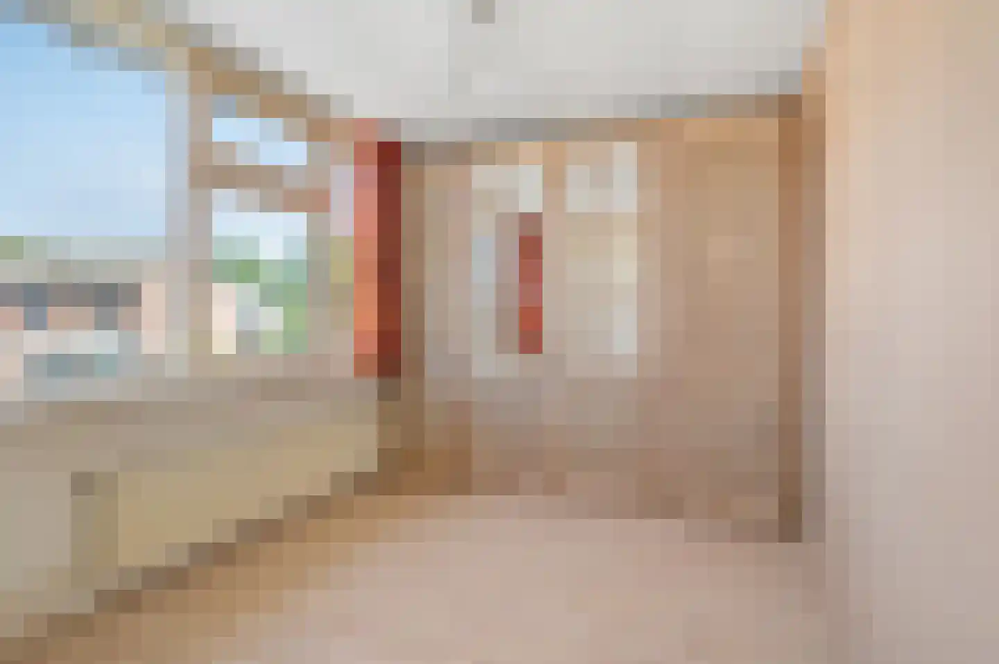 Gentiaanstraat 5 Oosterhout thumbnail 34