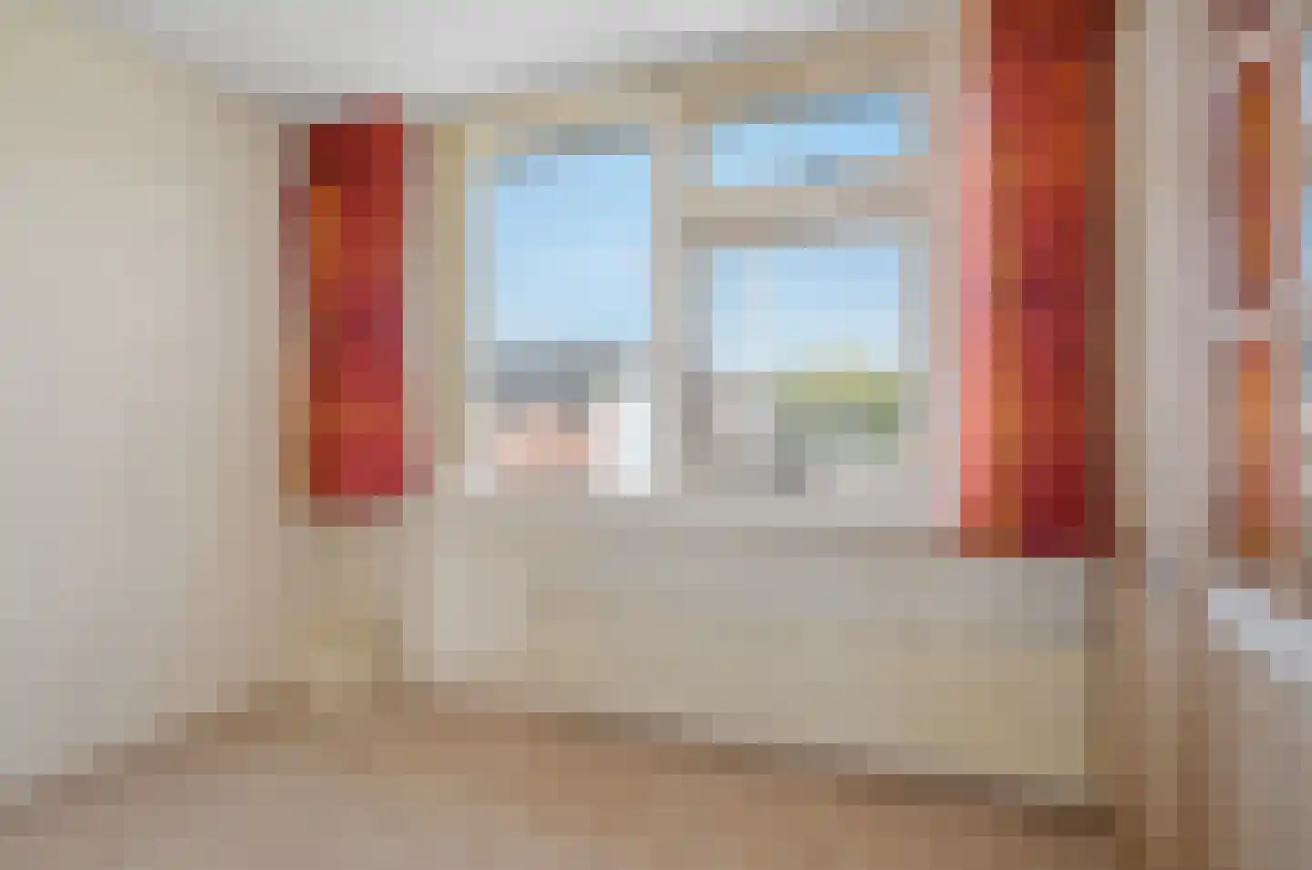 Gentiaanstraat 5 Oosterhout thumbnail 35