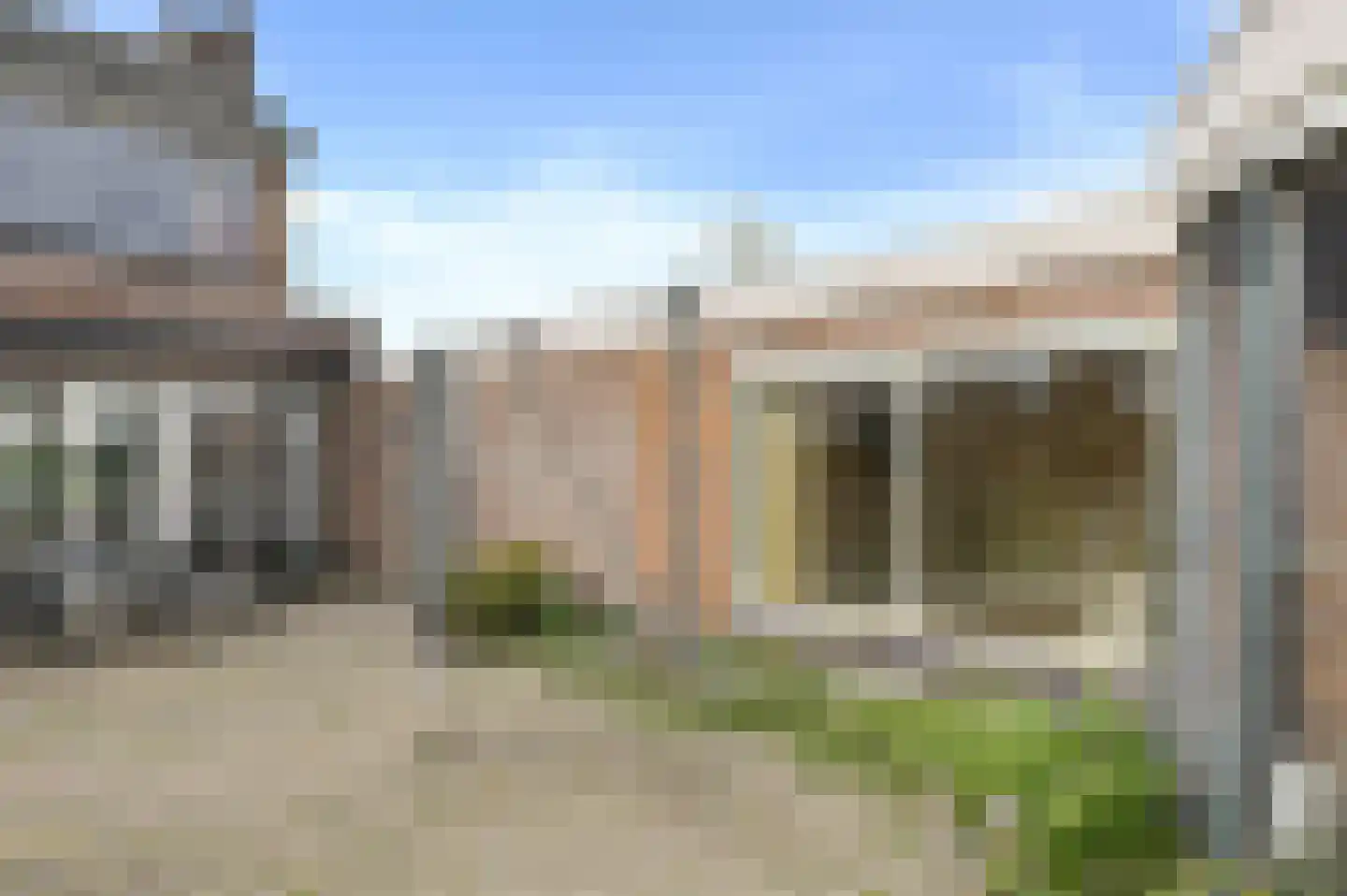 Gentiaanstraat 5 Oosterhout thumbnail 37