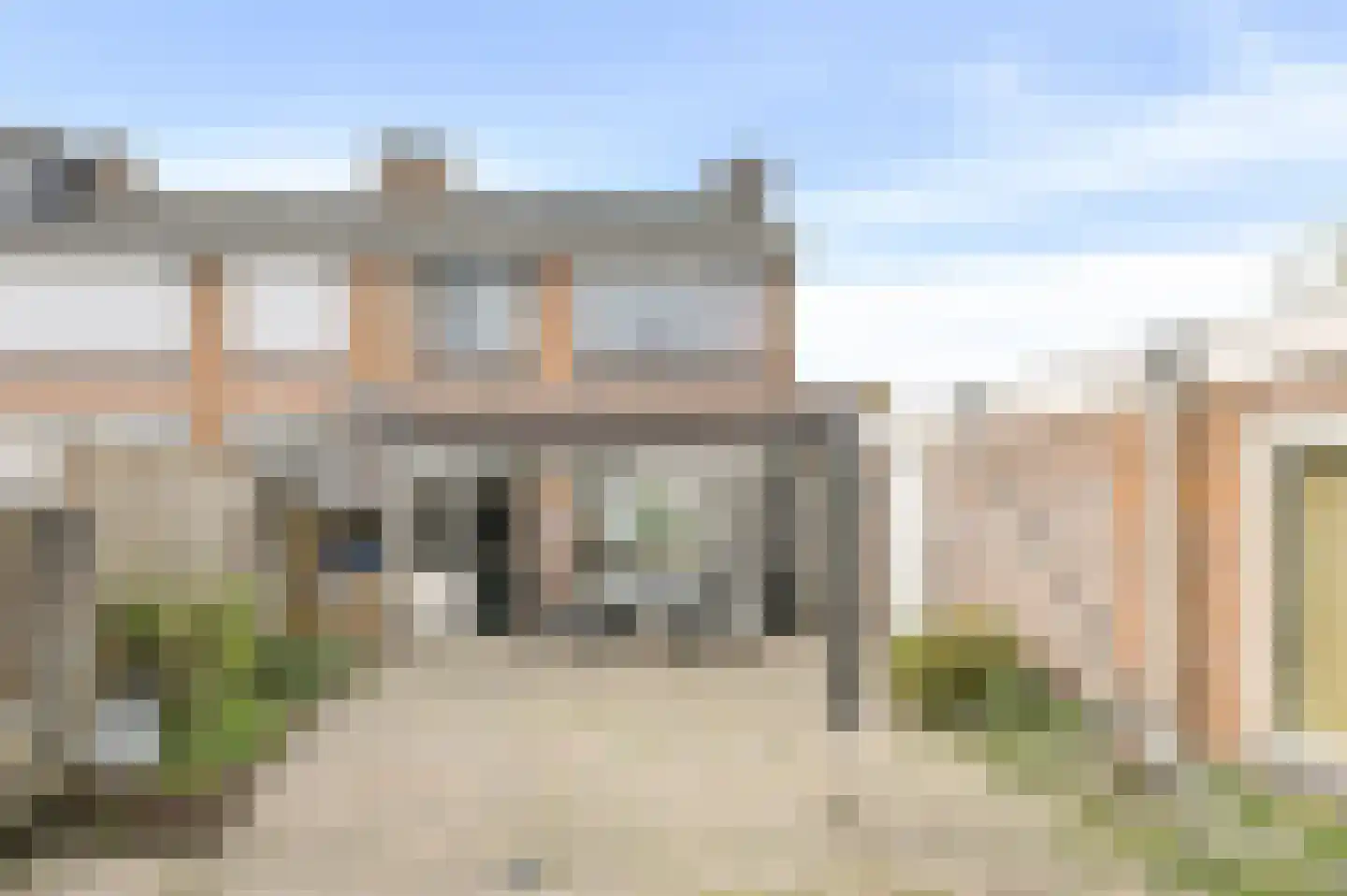 Gentiaanstraat 5 Oosterhout thumbnail 39