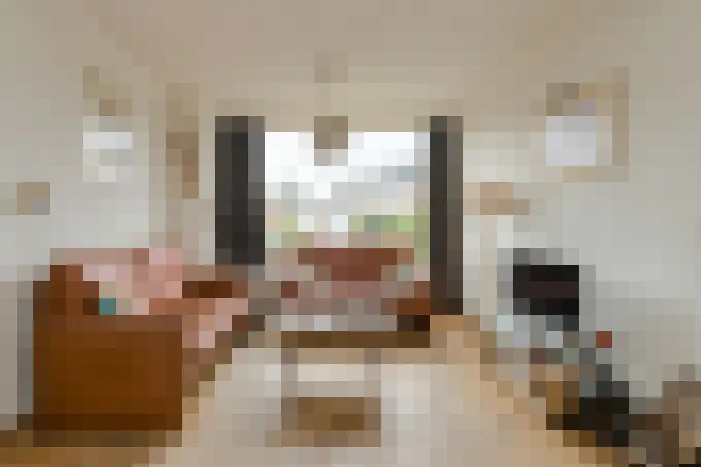 Gentiaanstraat 5 Oosterhout thumbnail 4