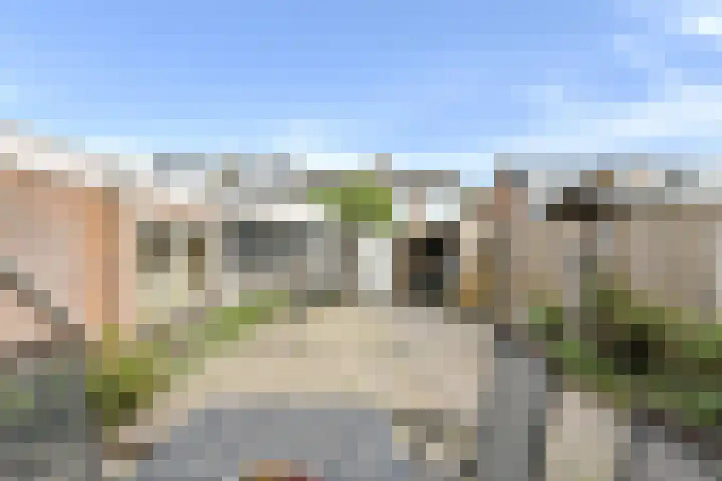 Gentiaanstraat 5 Oosterhout thumbnail 40