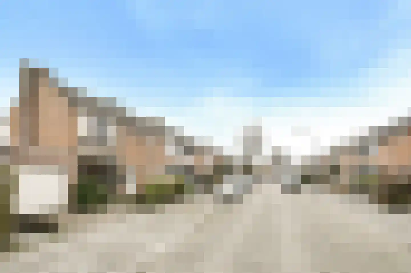 Gentiaanstraat 5 Oosterhout thumbnail 41
