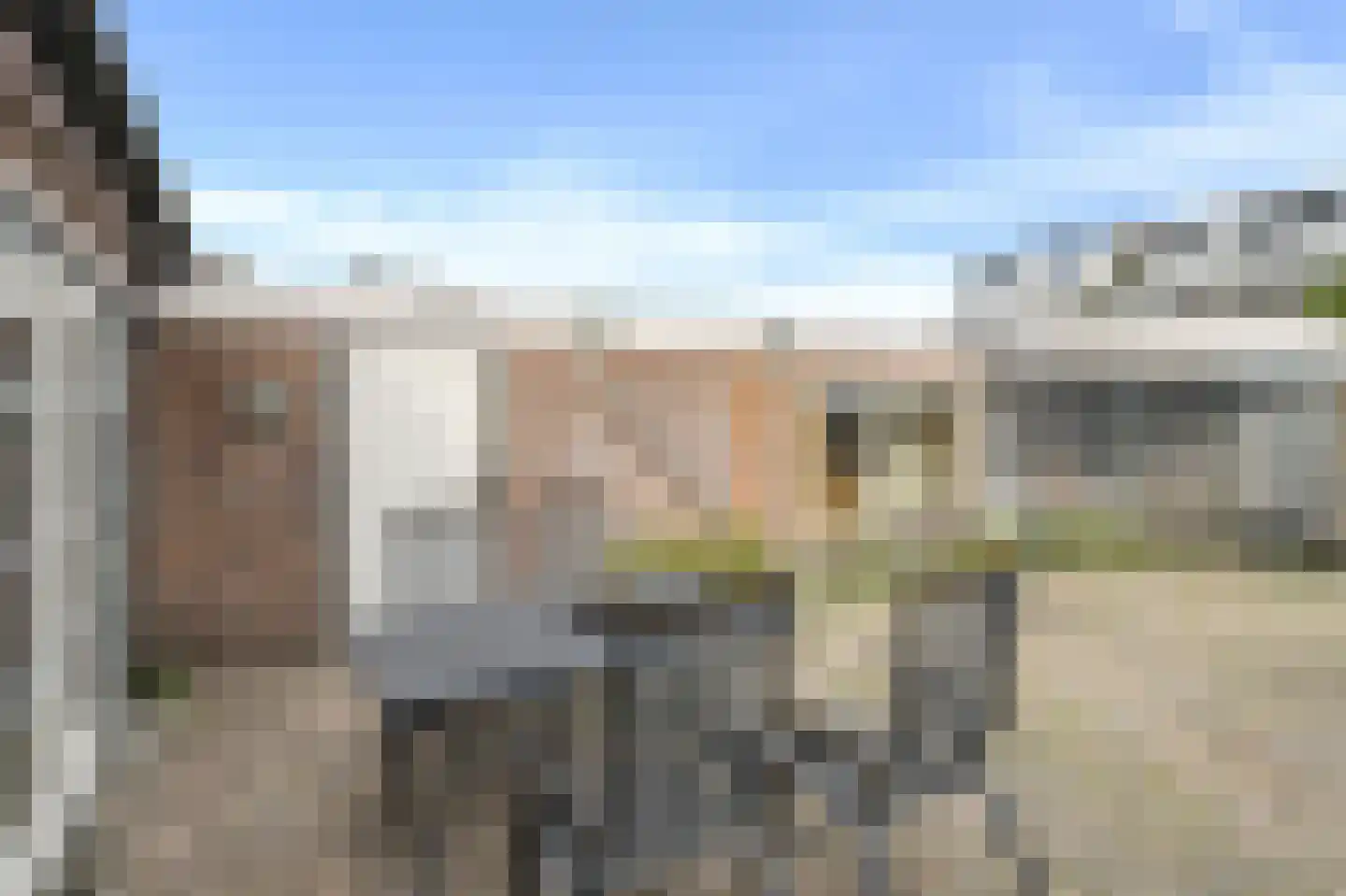 Gentiaanstraat 5 Oosterhout thumbnail 41