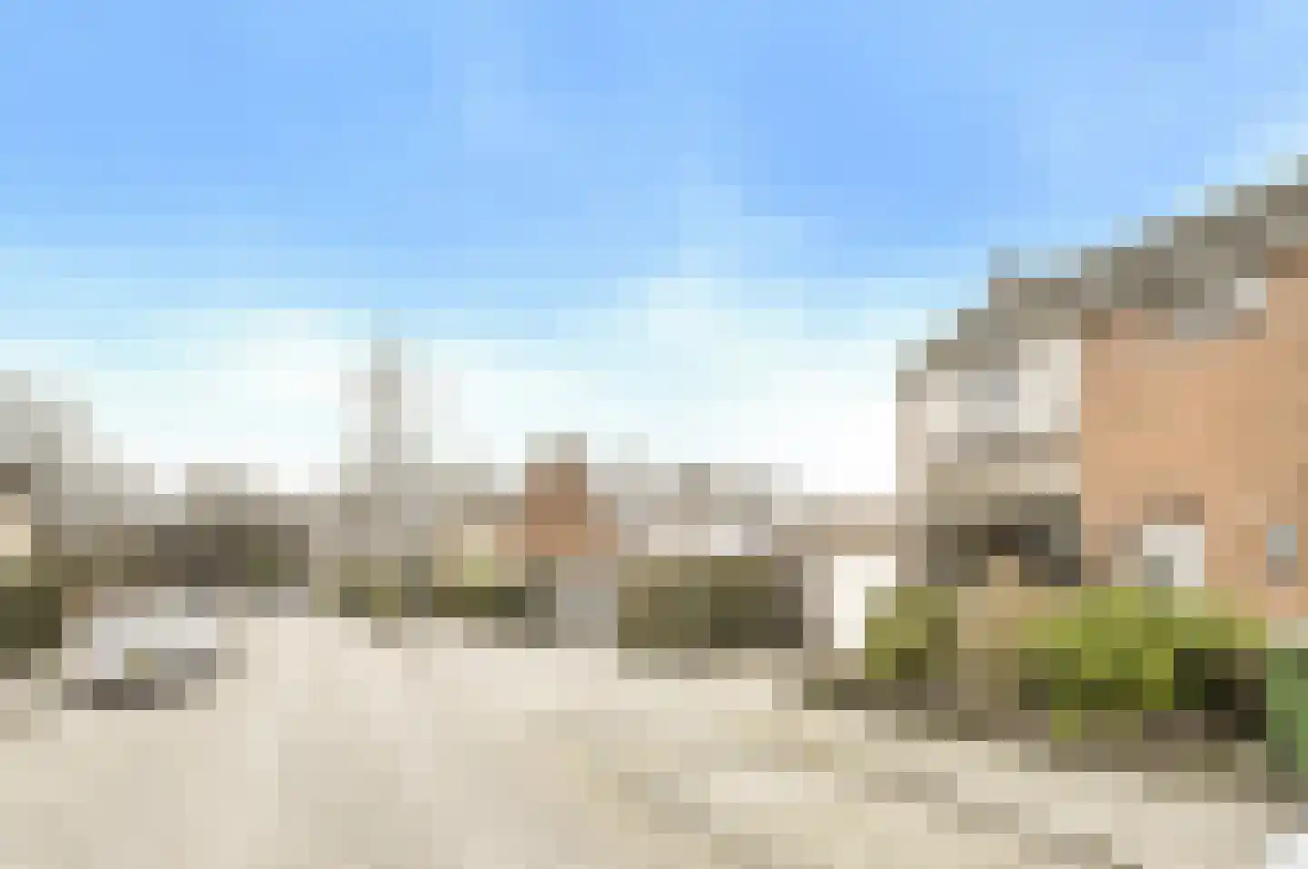 Gentiaanstraat 5 Oosterhout thumbnail 42