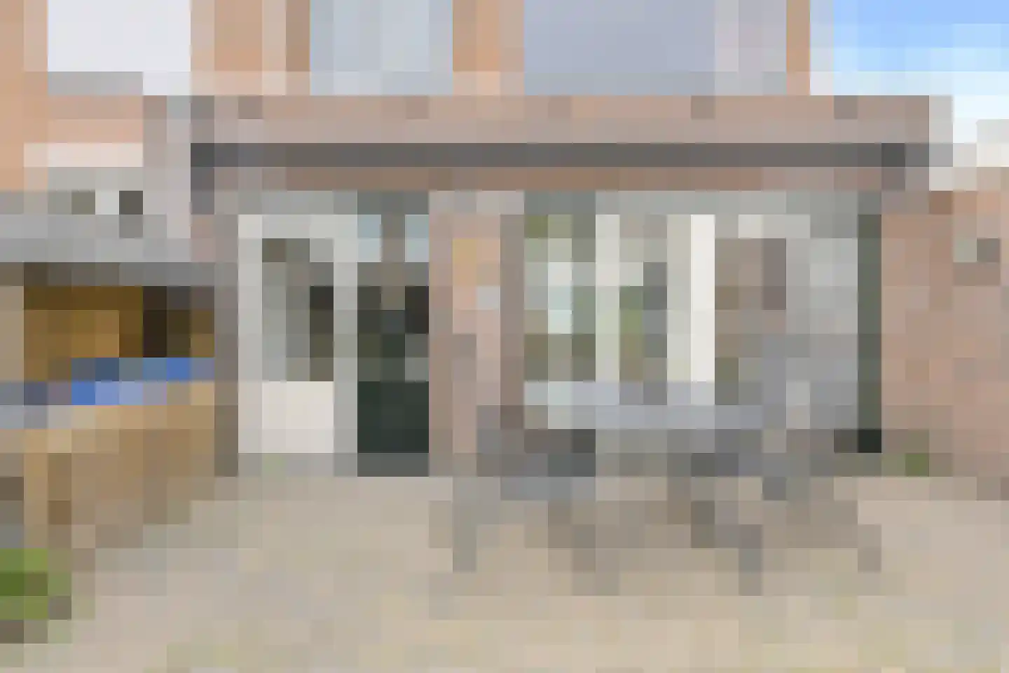 Gentiaanstraat 5 Oosterhout thumbnail 42